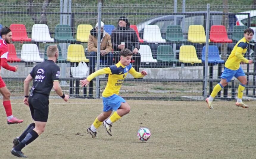 soimii din cernavoda joaca vineri in play out in fieful liderului inainte modelu 67f813a8cd5e7