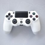 sony majoreaza cu 25 pretul pentru consolele ps5 vandute in europa si marea britanie 67fcca4b3c2d7