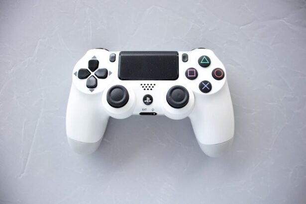 sony majoreaza cu 25 pretul pentru consolele ps5 vandute in europa si marea britanie 67fcca4b3c2d7