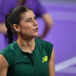 sorana cirstea joaca pentru o caruta de bani astazi la madrid miza meciului cu hailey baptiste 680770bfa6489