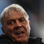 sorin cartu a rabufnit dupa universitatea craiova fcsb 0 0 parca era un catel nu faceti ma teatru din asta 67fca1f68da64