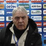 sorin cartu mesaj categoric inainte de cfr cluj universitatea craiova sub nicio forma 67f20ef799fb9