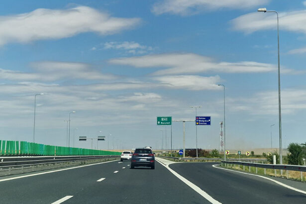 sorin grindeanu mesaj pentru directorii cnair lotul 3 din autostrada de centura bucuresti trebuie deschis inainte de sezonul estival 680b64067c213