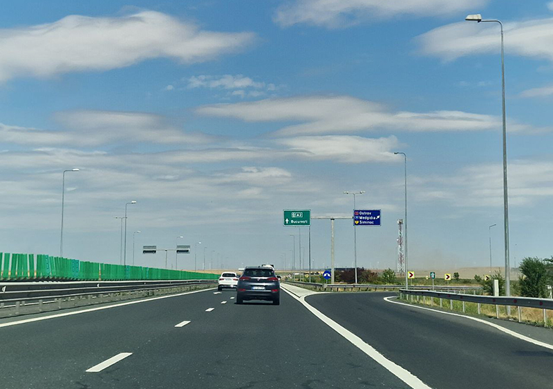 sorin grindeanu mesaj pentru directorii cnair lotul 3 din autostrada de centura bucuresti trebuie deschis inainte de sezonul estival 680b64067c213