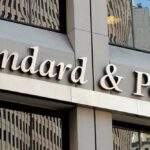 sp va revizui toate previziunile globale dupa taxele vamale anuntate de sua 67efd38b1f337