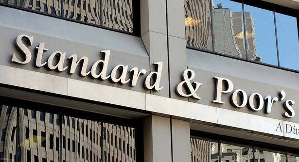 sp va revizui toate previziunile globale dupa taxele vamale anuntate de sua 67efd38b1f337