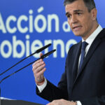 spania a anuntat un plan de investitii in aparare pentru a ajunge la tinta de cheltuieli mult intarziate in nato de 2 din pib 6807bef1091b3