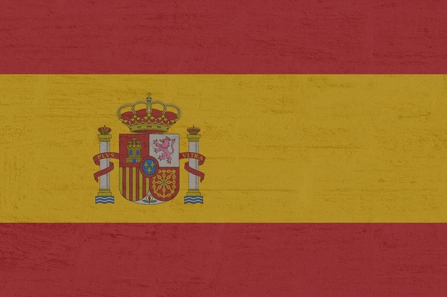 spania introduce o plasa de siguranta de 141 miliarde euro pentru a proteja economia de tarifele americane 67ee779123569