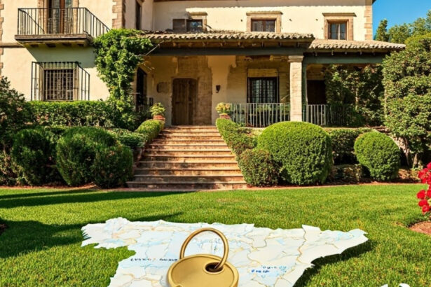 spania renunta la programul viza de aur pentru investitorii imobiliari straini din ce tari au venit beneficiarii 67f00de0b8d89