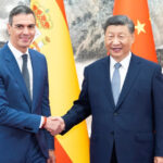 spania respinge avertismentul sua ca apropierea de beijing inseamna sa iti tai singur gatul si isi apara comertul cu china 67f7b79b708b7