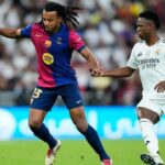 spaniolii au remarcat detaliul care a facut diferenta intre real madrid si fc barcelona in sferturile ucl discrepanta majora intre cele doua formatii 67f97cf3ea80c