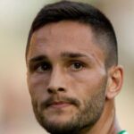 spaniolii impresionati de florin andone renasterea marcatorului de la atletico baleares 67ed558f35e2e