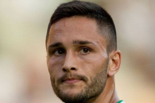 spaniolii impresionati de florin andone renasterea marcatorului de la atletico baleares 67ed558f35e2e