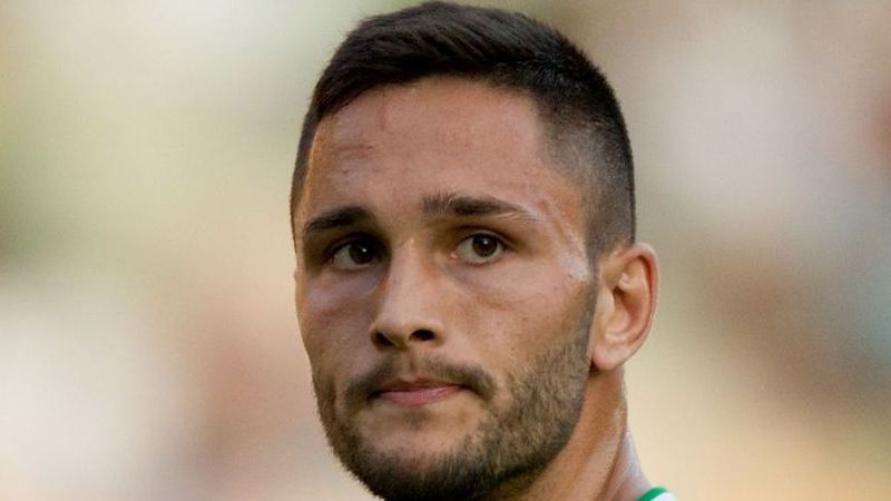 spaniolii impresionati de florin andone renasterea marcatorului de la atletico baleares 67ed558f35e2e