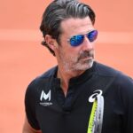 special mouratoglou atrage crema atp ului si vinde toate biletele uts nimes va fi live exclusiv pe voyo 67ee24fa0f13a