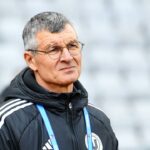 special sabau si u cluj de la liga a iii a la play off ul superligii 67f5340885566