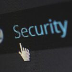 specialisti falsi in it ai coreei de nord in europa cum pacalesc angajatorii sa i recruteze si cum lucreaza pe urma ca salariati 67f02ef4d11af