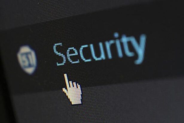 specialisti falsi in it ai coreei de nord in europa cum pacalesc angajatorii sa i recruteze si cum lucreaza pe urma ca salariati 67f02ef4d11af