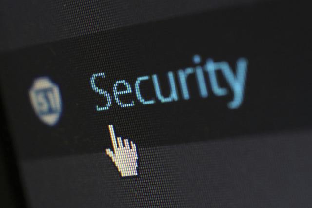 specialisti falsi in it ai coreei de nord in europa cum pacalesc angajatorii sa i recruteze si cum lucreaza pe urma ca salariati 67f02ef4d11af