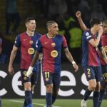 specialistii au decis s a stabilit cea mai probabila finala in ucl dupa prima mansa a sferturilor 67f75f7b4c8f8