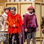 spectacolul saptamanii la teatrul national de opera si balet oleg danovski rigoletto de giuseppe verdi 68124e20033b6