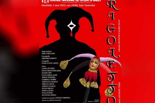 spectacolul saptamanii la teatrul national de opera si balet oleg danovski 6810d1f8dd25c