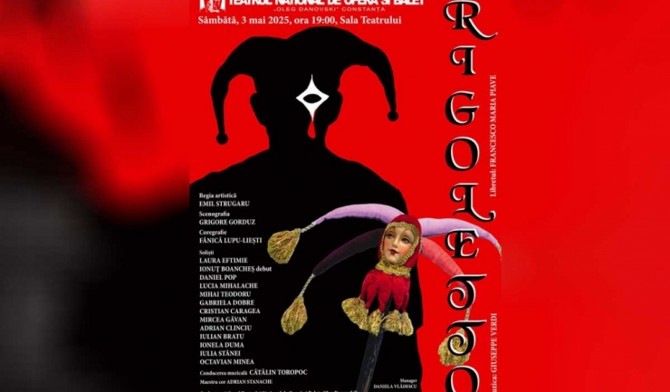 spectacolul saptamanii la teatrul national de opera si balet oleg danovski 6810d1f8dd25c