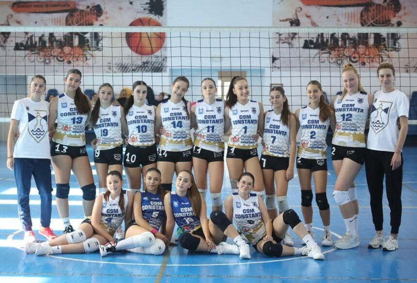 sperantele de la csm constanta raman in cursa pentru turneul final 67ed3a4b08795