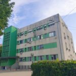 spitalul de boli infectioase va avea echipamente it noi iar medicii vor dispune de o aplicatie mobila 67fd80465b739