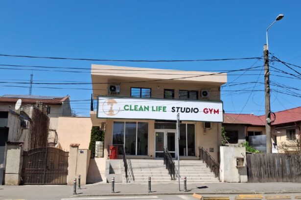 spotiva malina elena radu de la cs farul constanta si a deschis o sala de fitness 680b7514462fd
