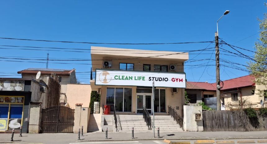 spotiva malina elena radu de la cs farul constanta si a deschis o sala de fitness 680b7514462fd