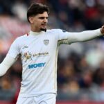 stapanul paselor razvan marin cifre impresionante dupa 30 de minute impotriva lui inter milano 67fad2067c099