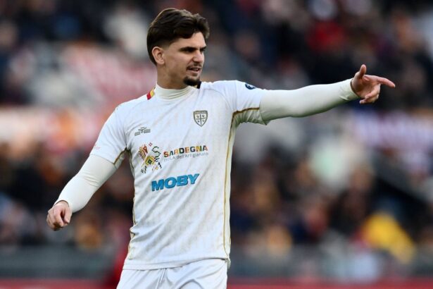 stapanul paselor razvan marin cifre impresionante dupa 30 de minute impotriva lui inter milano 67fad2067c099