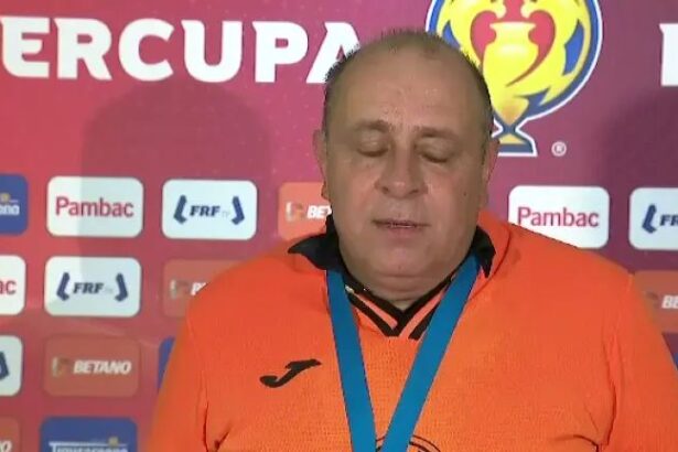 stare de alerta la sepsi ce a patit patronul laszlo dioszegi dupa catastrofa de meci cu otelul 680bf91e01c1e