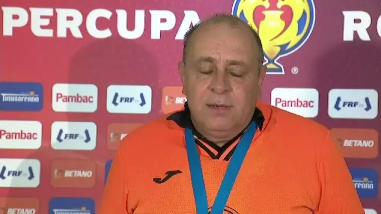 stare de alerta la sepsi ce a patit patronul laszlo dioszegi dupa catastrofa de meci cu otelul 680bf91e01c1e