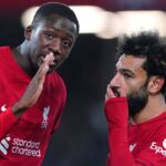 starul lui liverpool ultimatum salariul imens pe care il cere ca sa ramana pe anfield 67f8014cb1d47