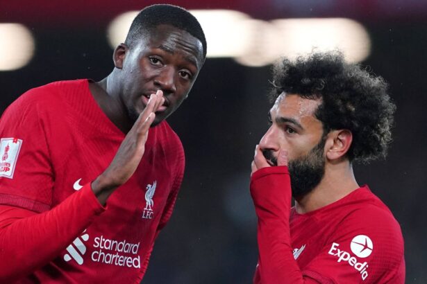 starul lui liverpool ultimatum salariul imens pe care il cere ca sa ramana pe anfield 67f8014cb1d47