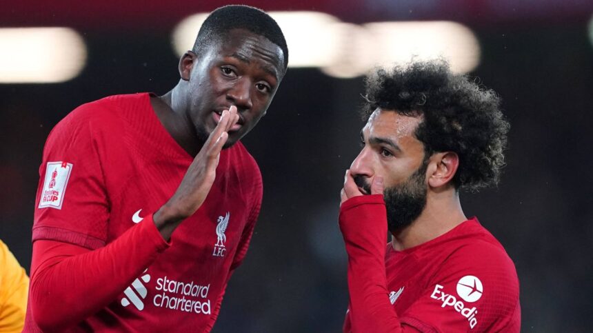 starul lui liverpool ultimatum salariul imens pe care il cere ca sa ramana pe anfield 67f8014cb1d47