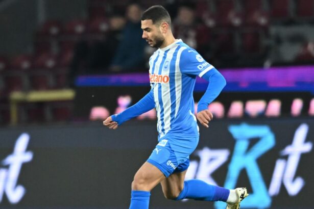 starul universitatii craiova o pune in garda pe fcsb vrem sa ne respectam 67f4b5733e81a