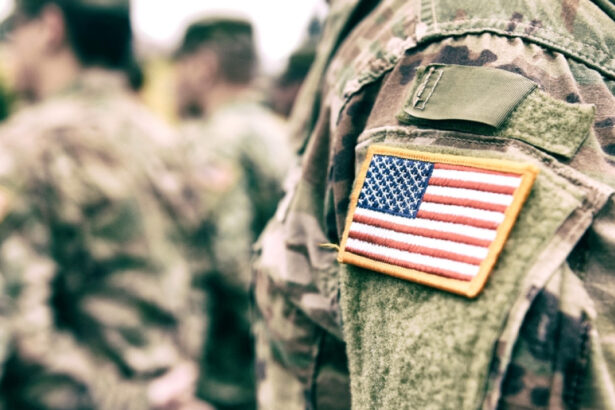 statele unite anunta ca isi reduc la jumatate prezenta militara in siria nu este lupta noastra spune donald trump 6803451a36da6