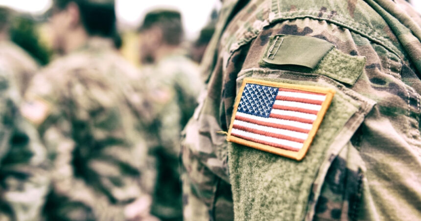 statele unite anunta ca isi reduc la jumatate prezenta militara in siria nu este lupta noastra spune donald trump 6803451a36da6