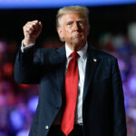 statele unite isi reduc la jumatate prezenta militara in siria anuntul lui donald trump 68035e7854efc