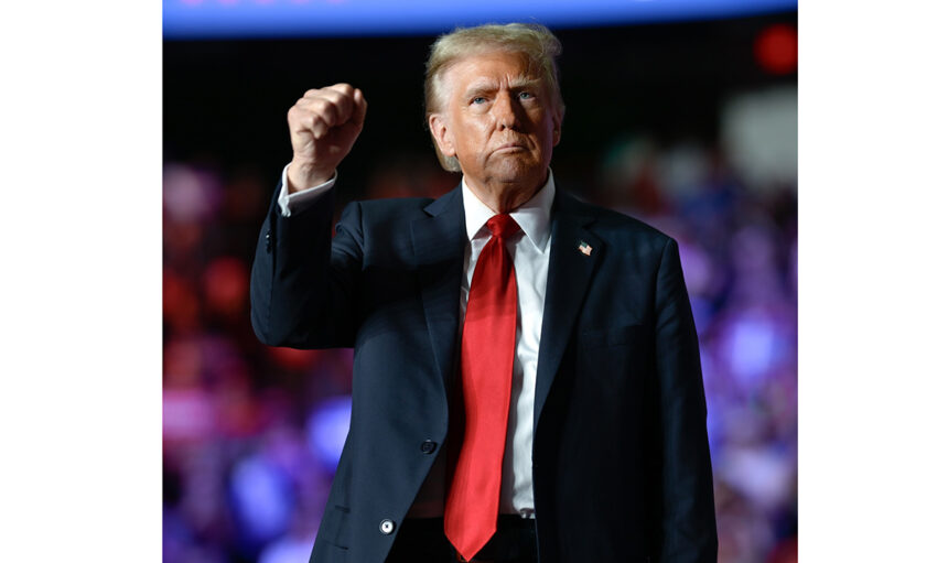 statele unite isi reduc la jumatate prezenta militara in siria anuntul lui donald trump 68035e7854efc