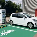 statiile de reincarcare pentru vehiculele electrice din constanta inca nefunctionale 67fce22c64474