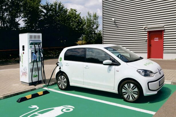 statiile de reincarcare pentru vehiculele electrice din constanta inca nefunctionale 67fce22c64474