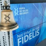 statul lanseaza o noua emisiune de titluri de stat fidelis dobanzile oferite 67ebaa730b9d2