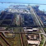 statul va incasa de la oil terminal dividende de doua ori mai mari decat cele stabilite initial de companie 67f62850b2e87
