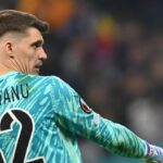 stefan tarnovanu anunt despre plecarea de la fcsb a venit momentul 6802552d53275