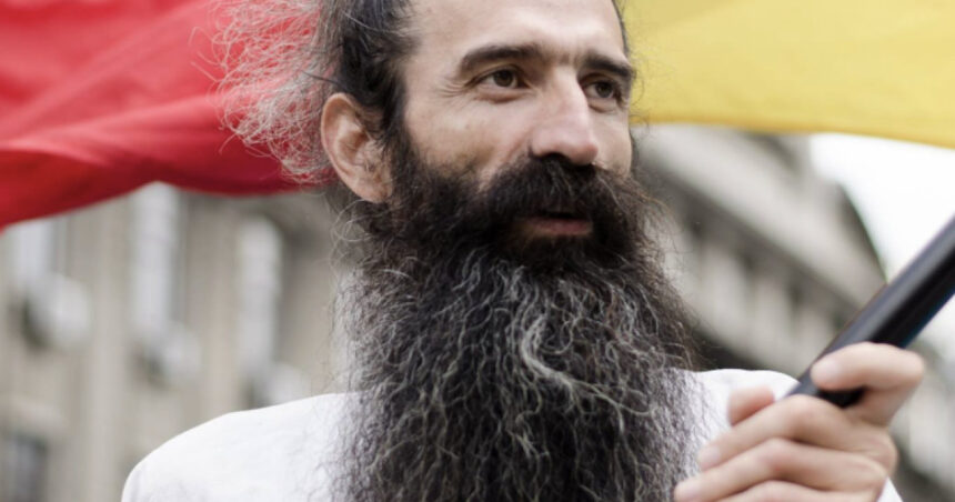 stegarul dac s a suit in copac dupa ce a fost pus sub control judiciar 67ed5cefd9cf7