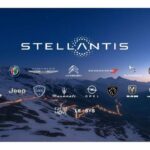 stellantis isi mentine declinul vanzarilor si in 2025 67f934c81d039